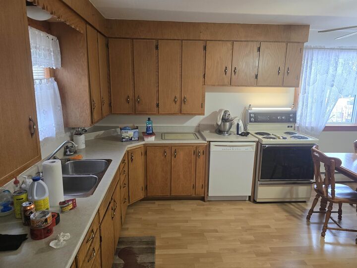 Property Photo:  18746 Trans Canada Highway  PE C0A 1J0 