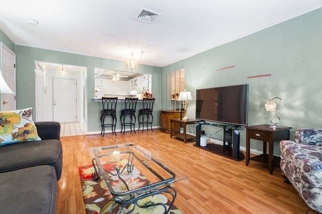 Property Photo: 24 South Street 38 MA 02155