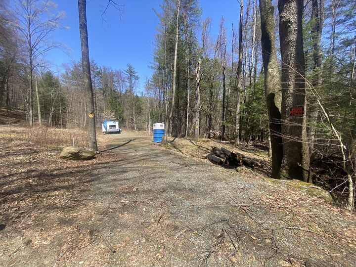 Property Photo:  0 Schaefer Way  MA 01339 