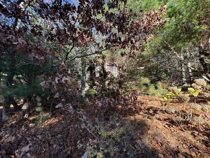 Property Photo:  60 Richards Ln  MA 02632 