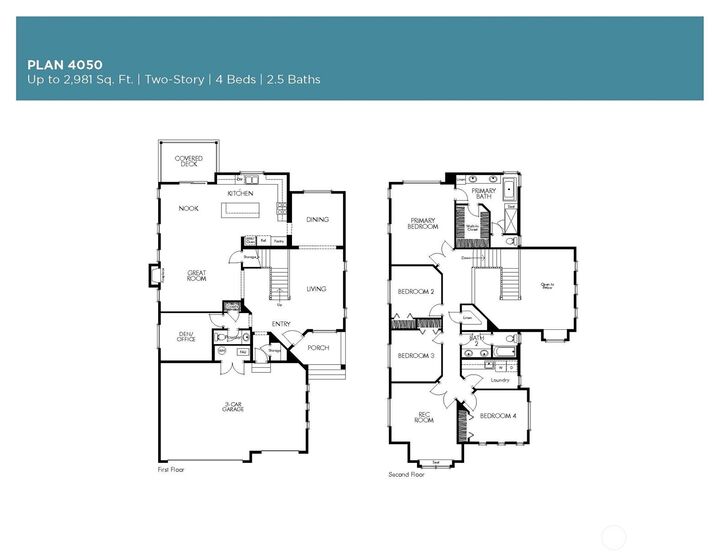 Property Photo:  20711  64th (Lot 12) Avenue Ct E  WA 98391 