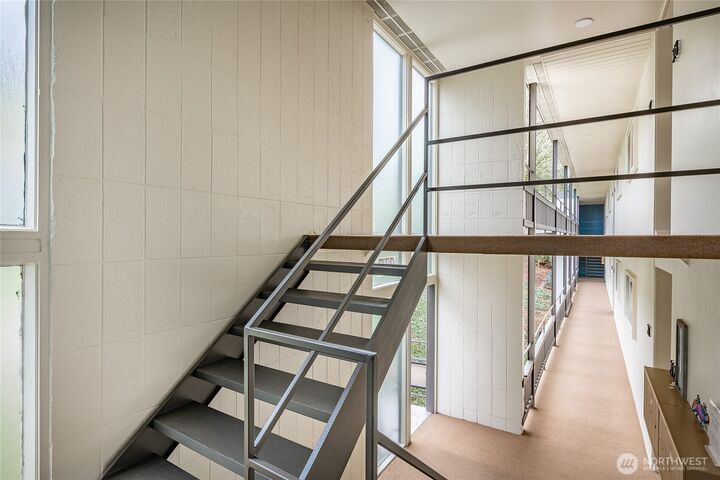 Property Photo:  819  High Street 317  WA 98225 