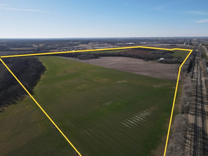 Property Photo:  2314, 2338 E Old Highway 40  KS 67470 