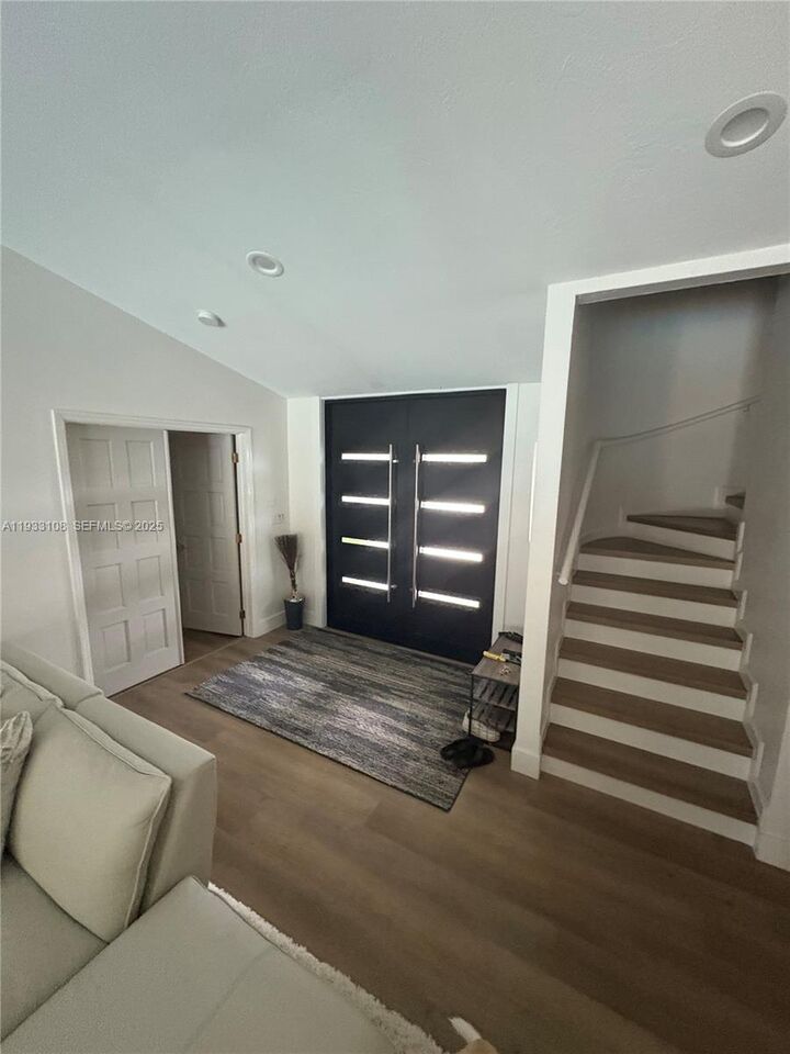 Property Photo:  8265 SW 176th Ter  FL 33157 