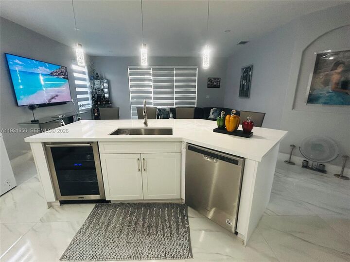 Property Photo:  13995 SW 154th St  FL 33177 