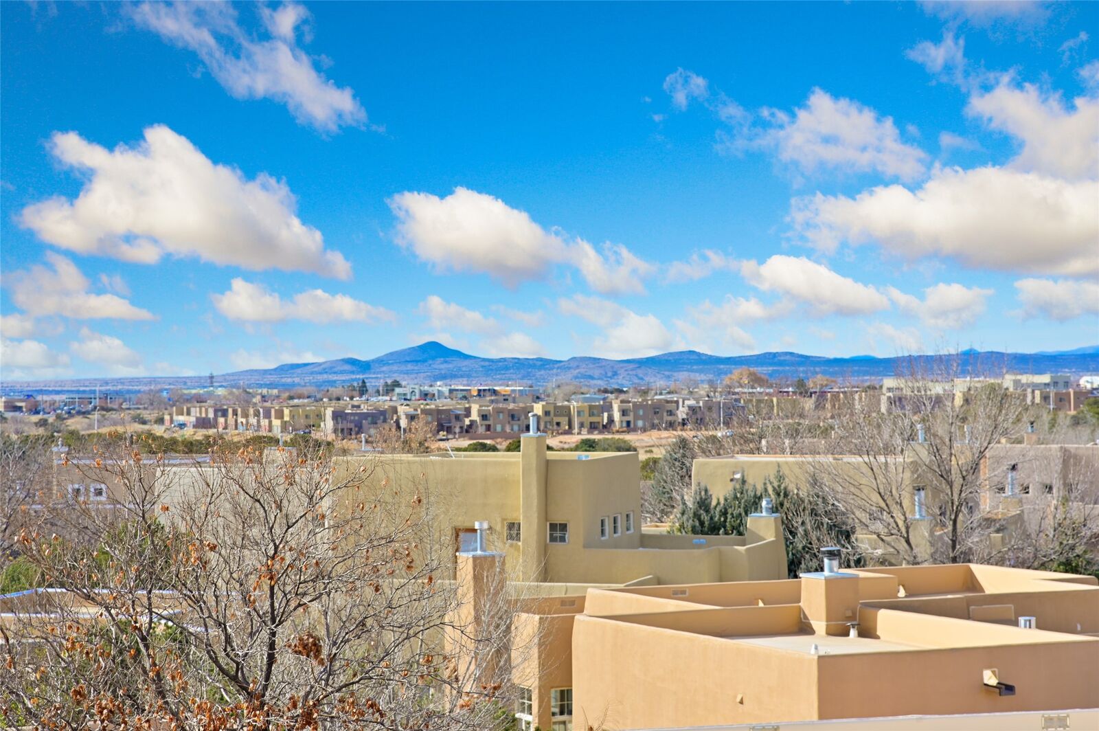 Property Photo:  4137 Soaring Eagle  NM 87507 