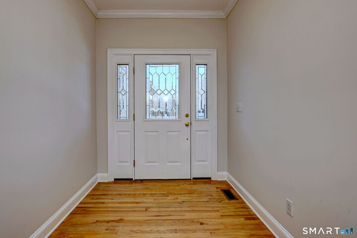 Property Photo: 7 Fire Thorn Lane 7 CT 06461