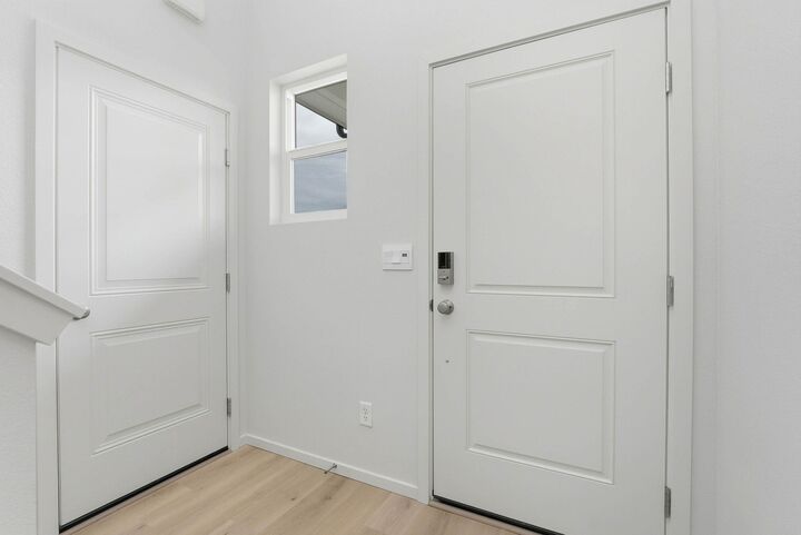 Property Photo:  5177 E McKinnon Ln  WA 99212 