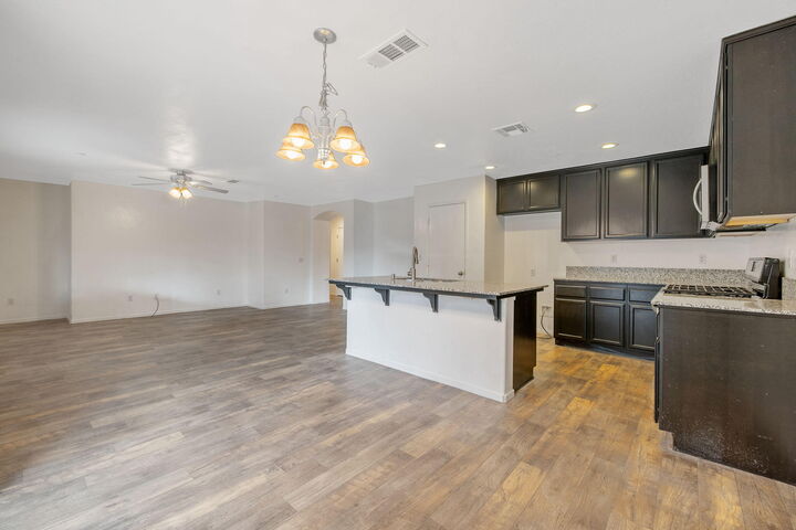 Property Photo:  1641 N Virmargo Street  CA 93292 