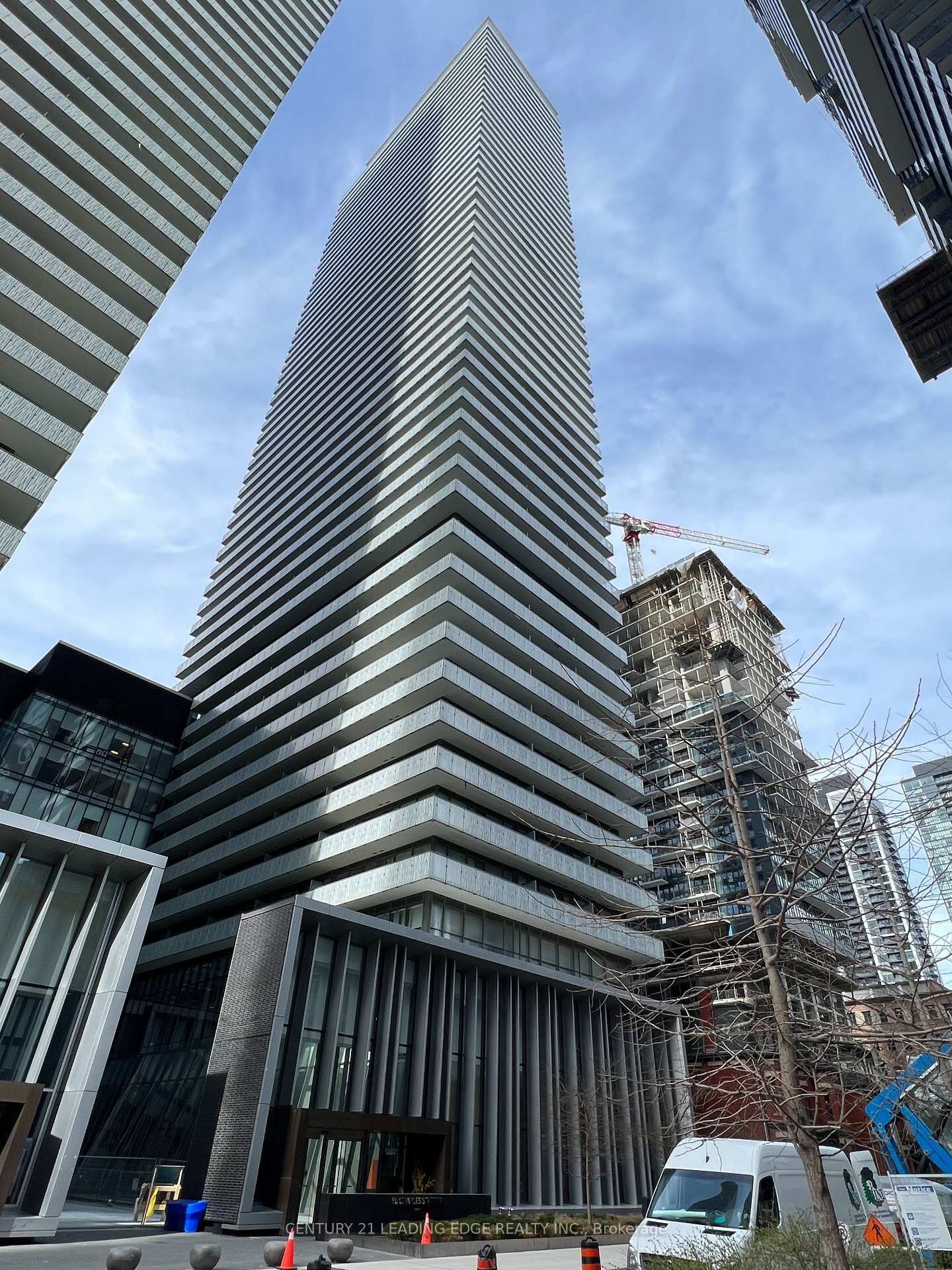 Photo de la propriété:  