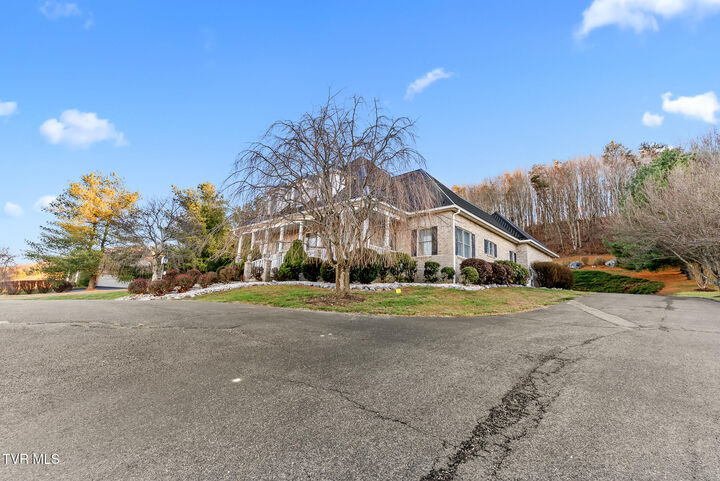 Property Photo:  165 Century Court  VA 24382 