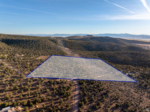 Property Photo:  Unknown  UT 84770 