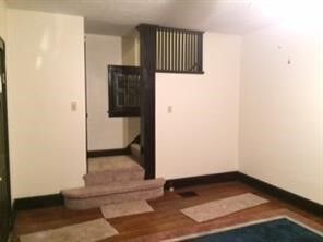 Property Photo:  206 Shiloh Ave  PA 15202 