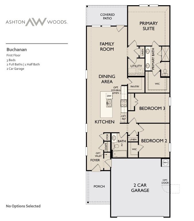 Property Photo:  113 Knockout Rose Drive  TX 78666 