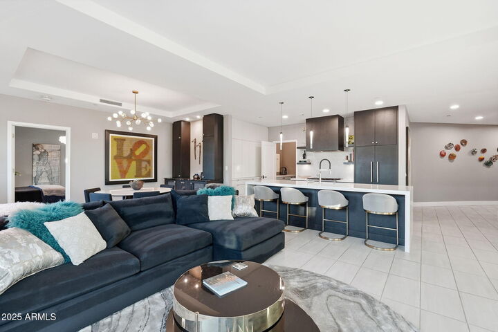 Property Photo: 6803 E Main Street 1102 AZ 85251