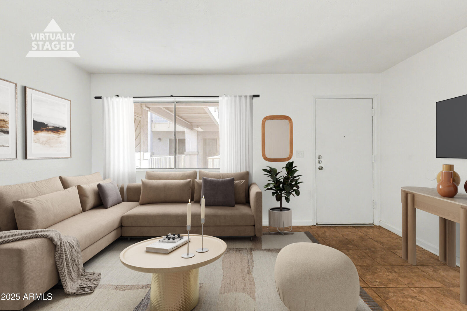 Property Photo:  12123 W Bell Road 211  AZ 85378 