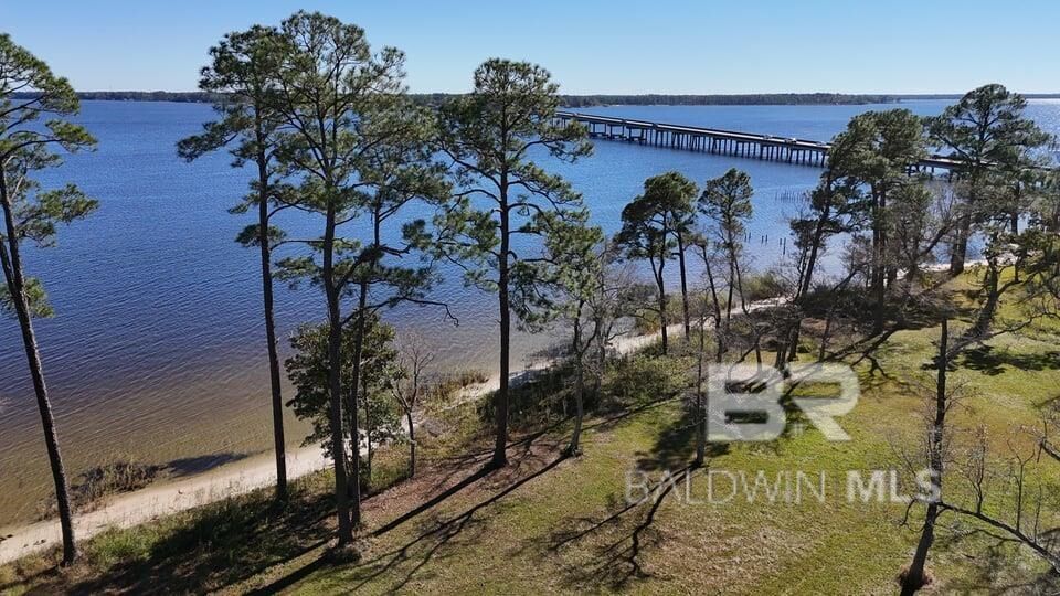 Property Photo: 12664 6th Street AL 36549