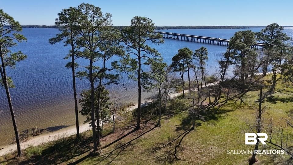 Property Photo:  12664 6th Street  AL 36549 