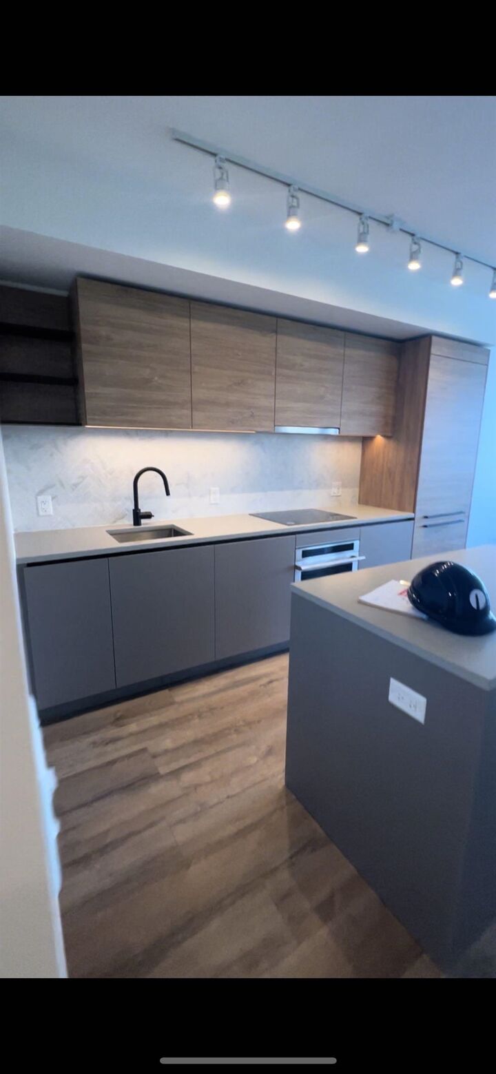 Property Photo:  10448 University Drive 1001  BC V3T 0S7 