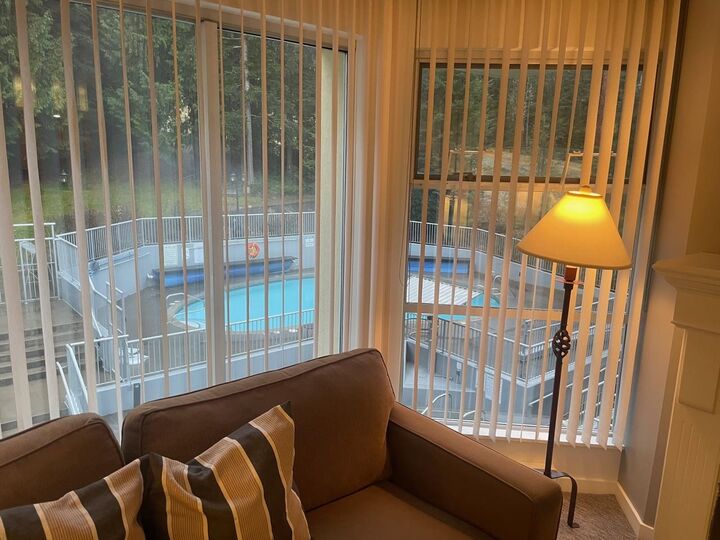 Property Photo: 4910 Spearhead Place 304 BC V8E 0X1