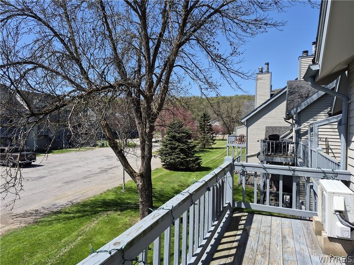 Property Photo:  80 Wildflower  NY 14731 