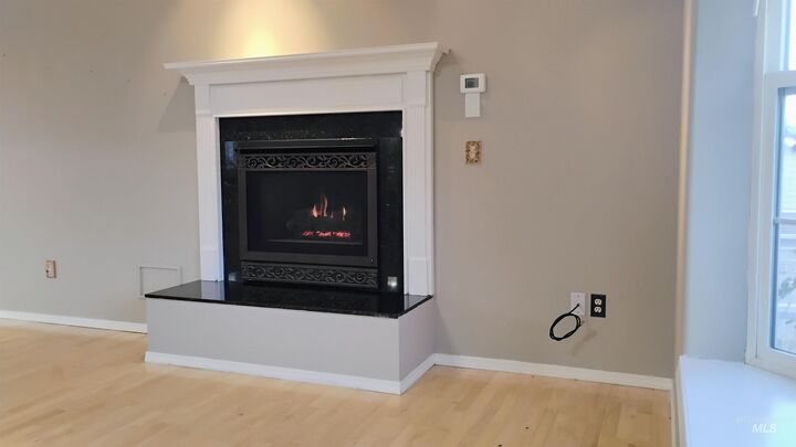 Property Photo:  2242 Chukar Lane  WA 99403 