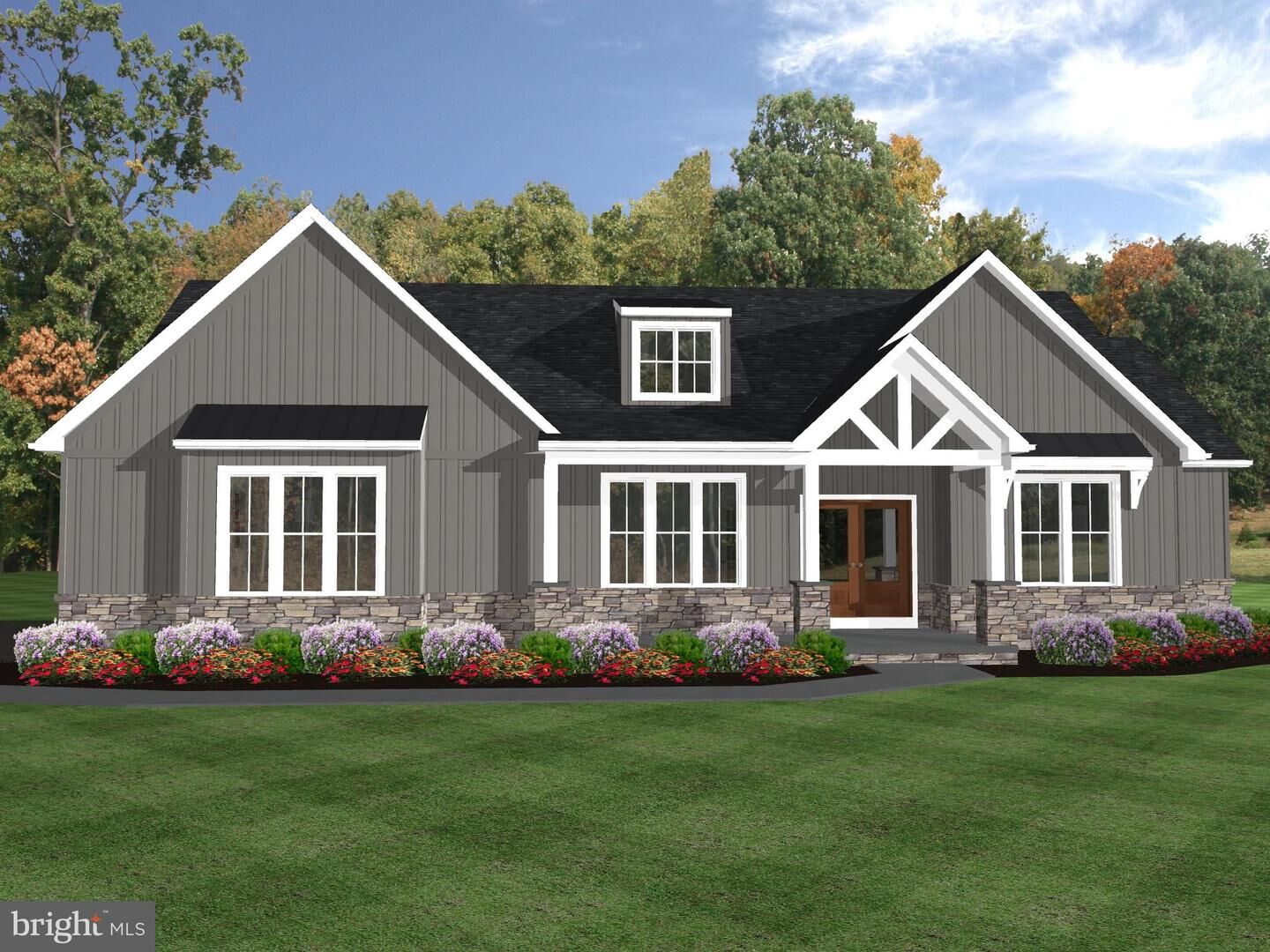 Property Photo:  3836 Country Drive  PA 17315 