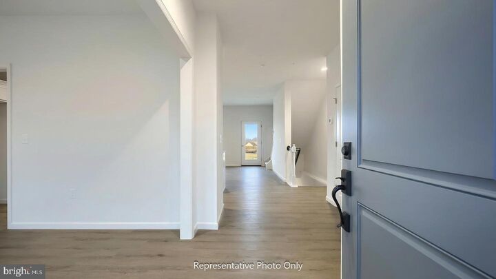 Property Photo:  46 N Conifer Drive  PA 17022 