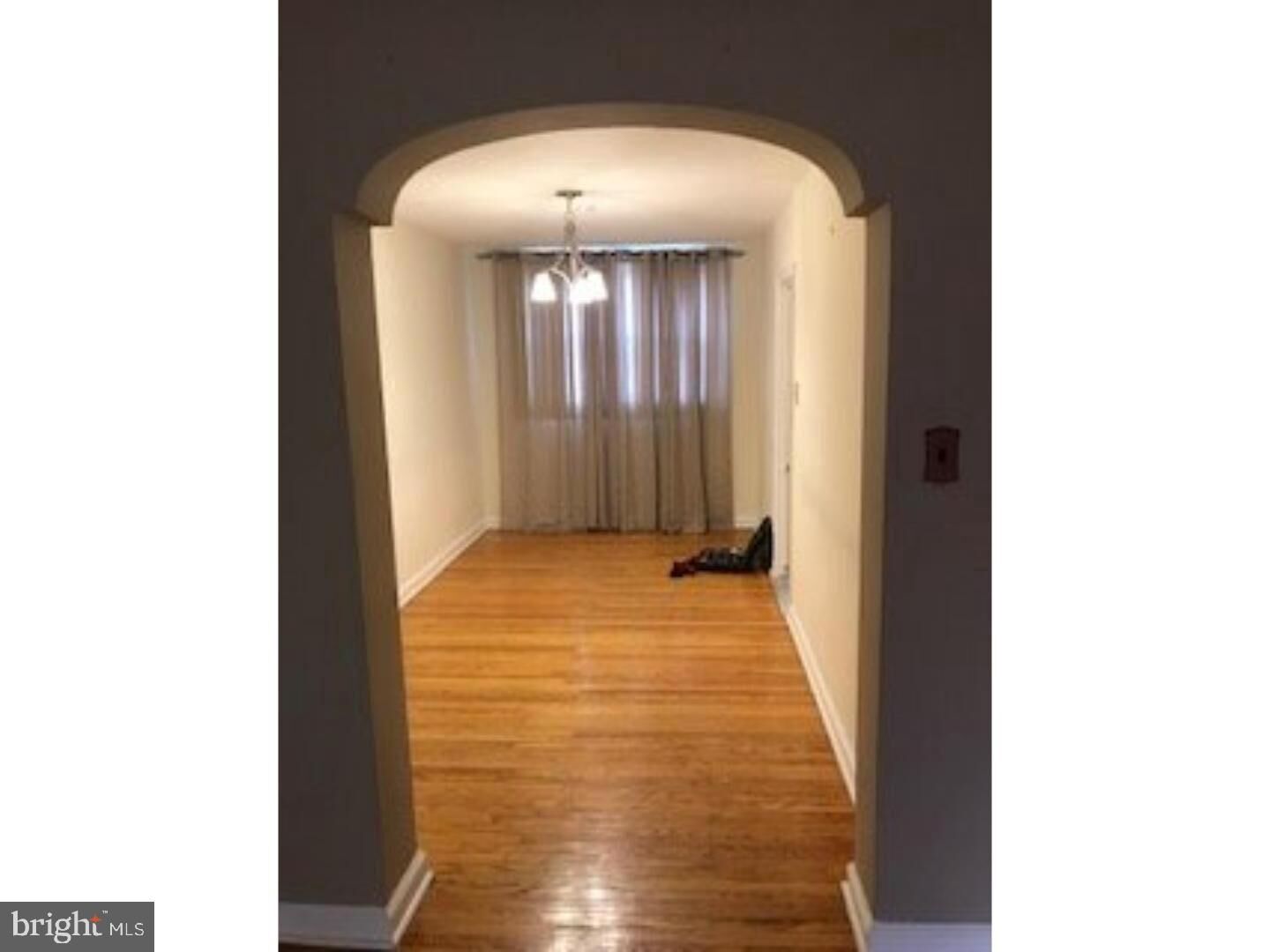 Property Photo:  5149 Arbor Street  PA 19120 