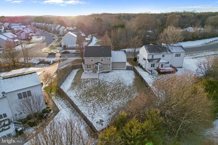 Property Photo:  3004 Cahill Street  VA 22408 