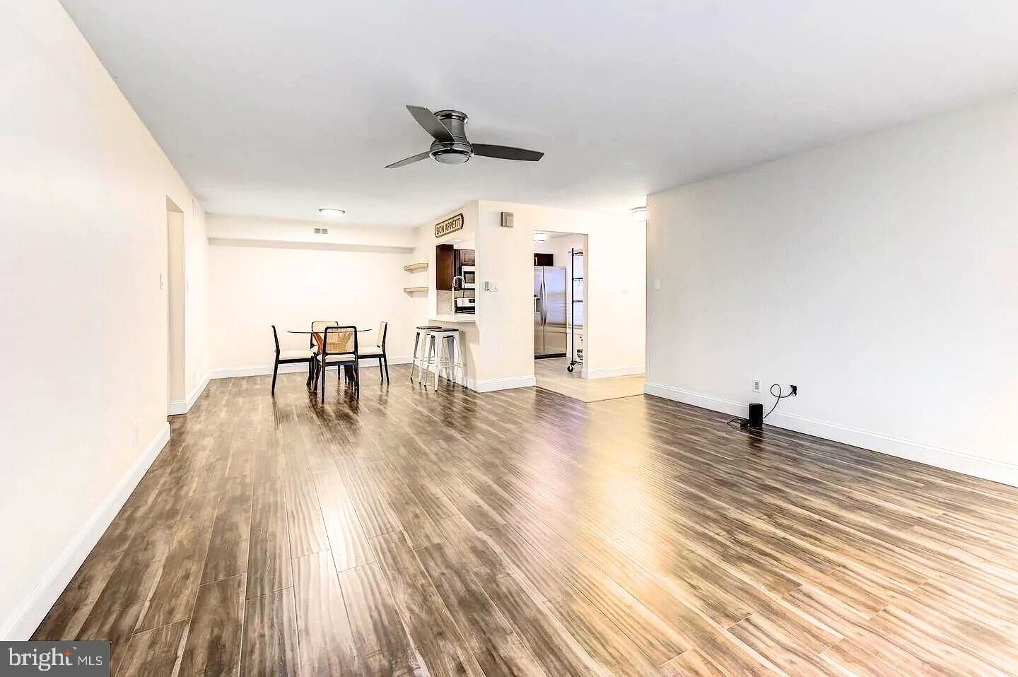 Property Photo:  121 Arden Court A  NJ 08054 