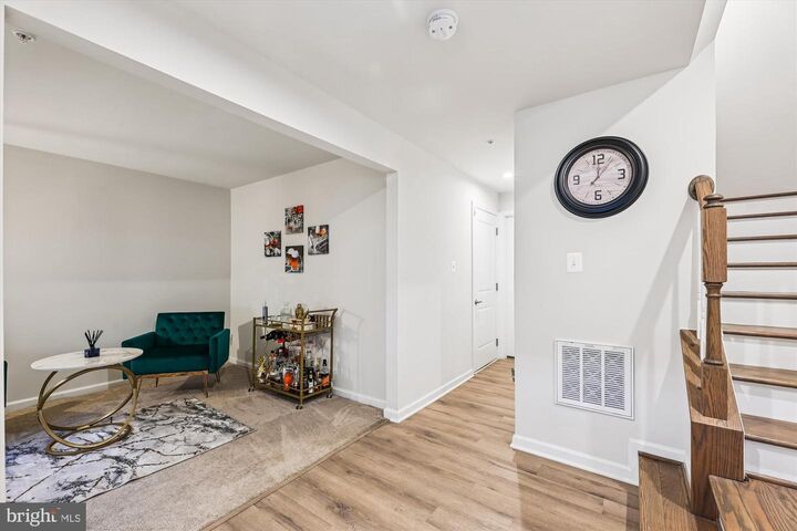 Property Photo: 145 Seldovia Drive MD 20640