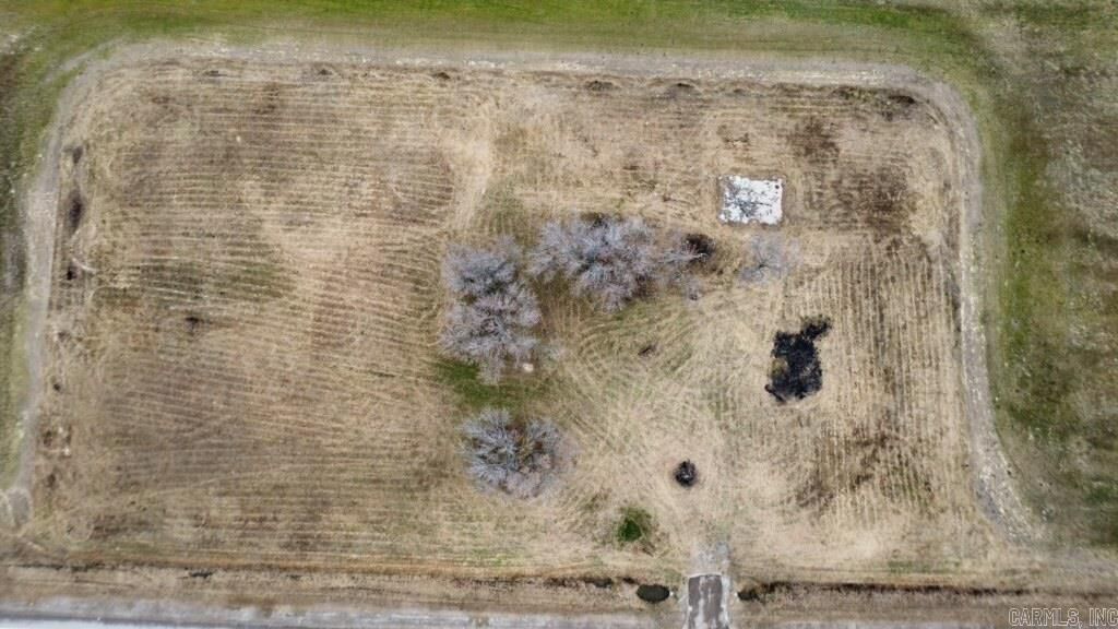 Property Photo:  4260 Highway 1  AR 72324 