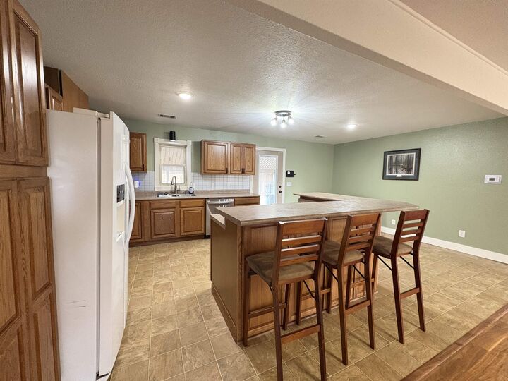 Property Photo: 305 Norris Lane AR 72501