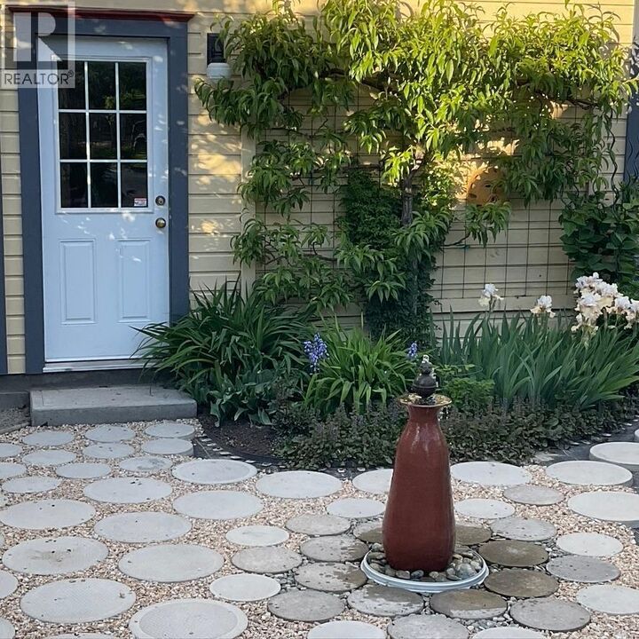 Property Photo:  7298 18th Street  BC V0H 1H0 