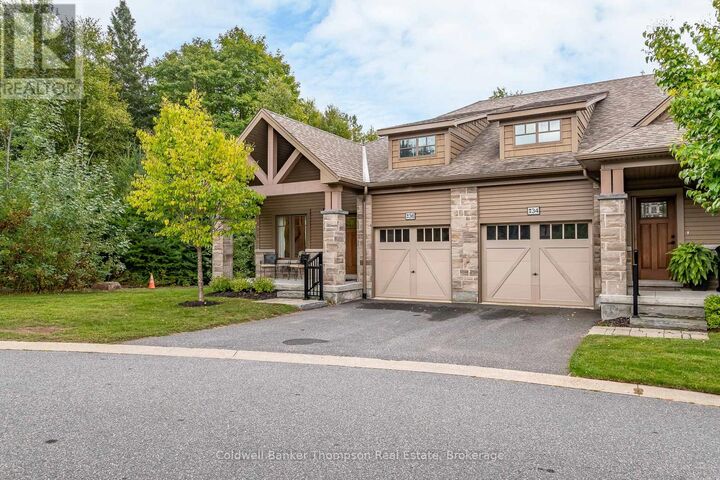 Property Photo:  36 Serenity Place Crescent  ON P1H 0C4 