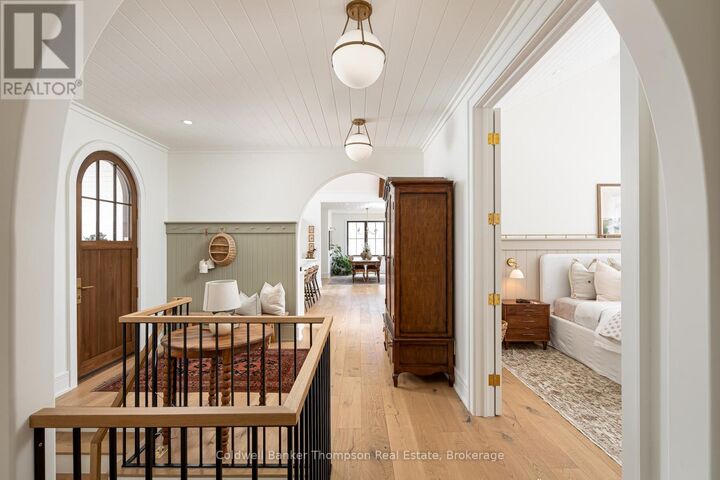 Property Photo:  350 Skyhills Road  ON P1H 2N5 