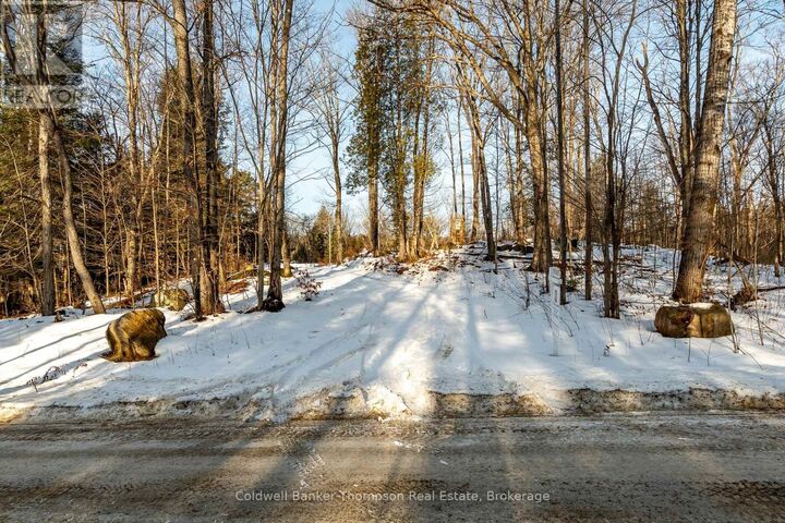 Property Photo:  16 Claren Crescent  ON P1H 0C3 