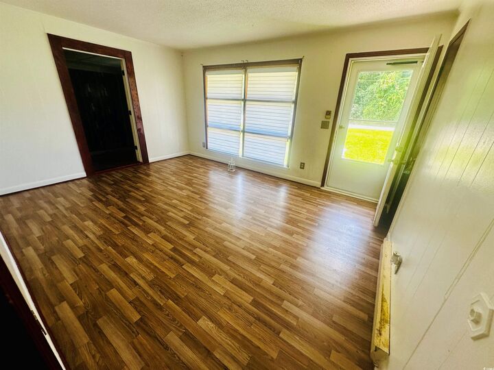 Property Photo:  704 W Alder St.  SC 29510 