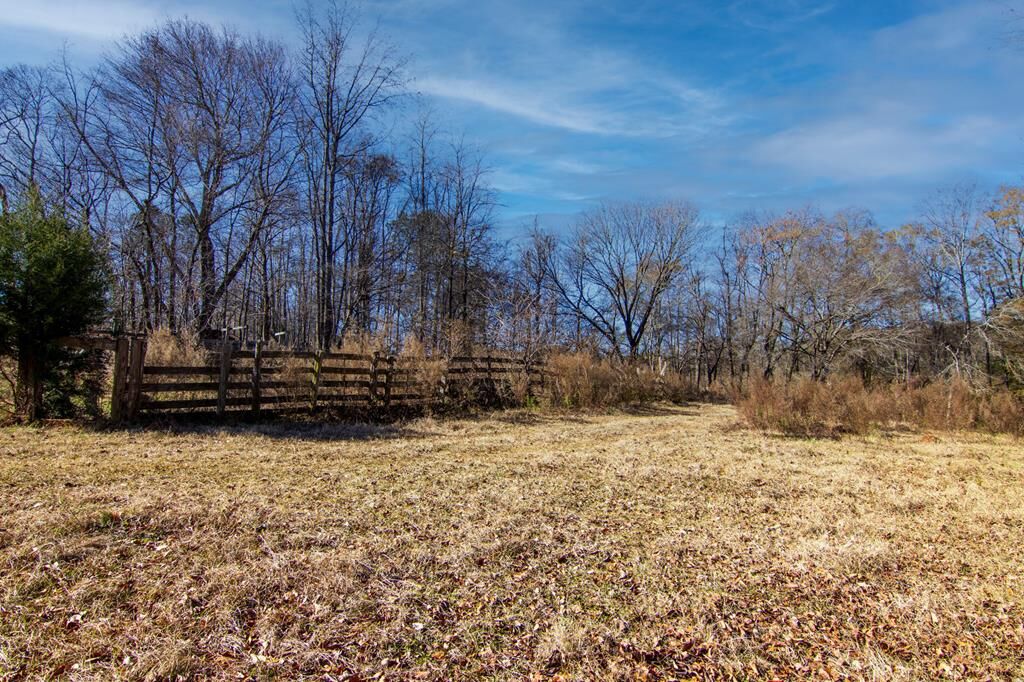 Property Photo:  Tract 1 - 0 St. Paul Church Road  GA 31826 