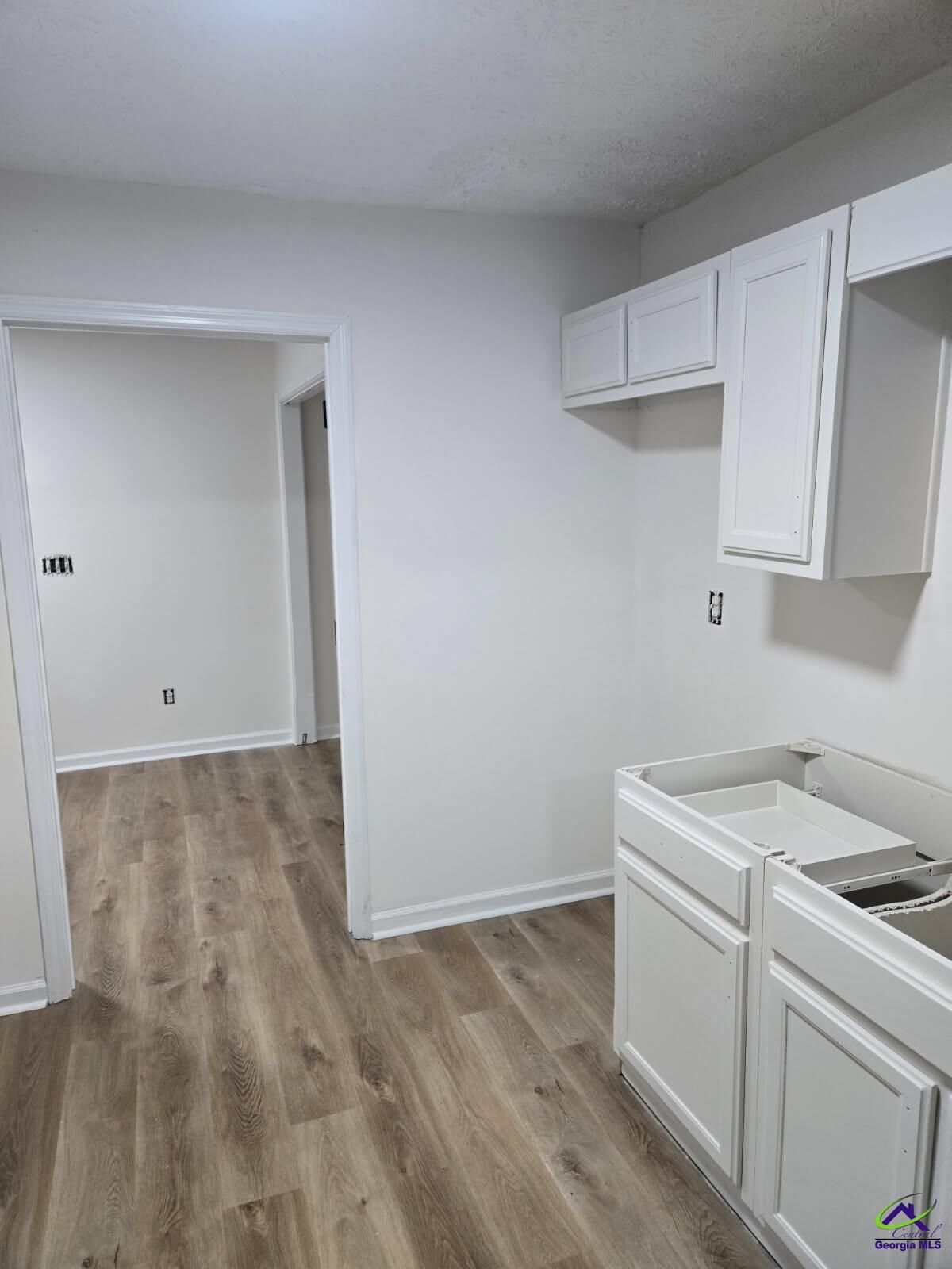 Property Photo:  4685 Pine Valley Drive  GA 31210 