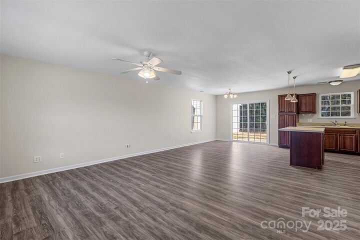 Property Photo:  3065 Georgetown Road  SC 29720 