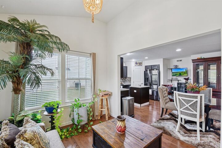 Property Photo:  7970 Valley Crossing Drive  OH 45247 