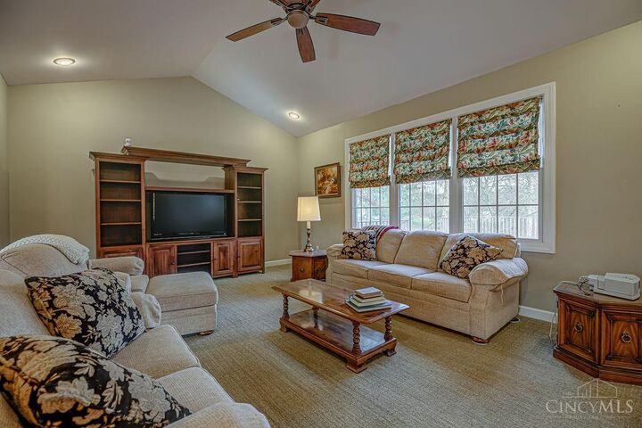 Property Photo:  1850 S Weaver Road  OH 45053 