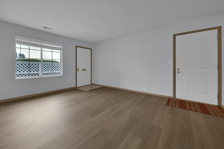Property Photo:  267 Residence Drive  OH 43040 