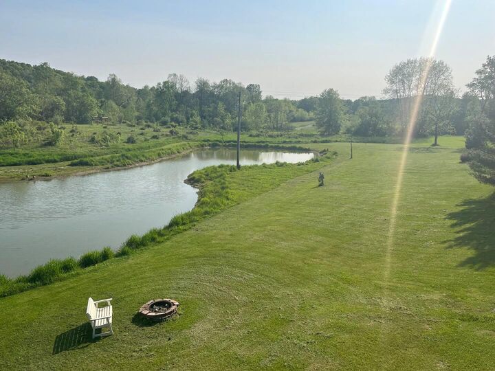 Property Photo: 6321 Rk Miller Road OH 43138