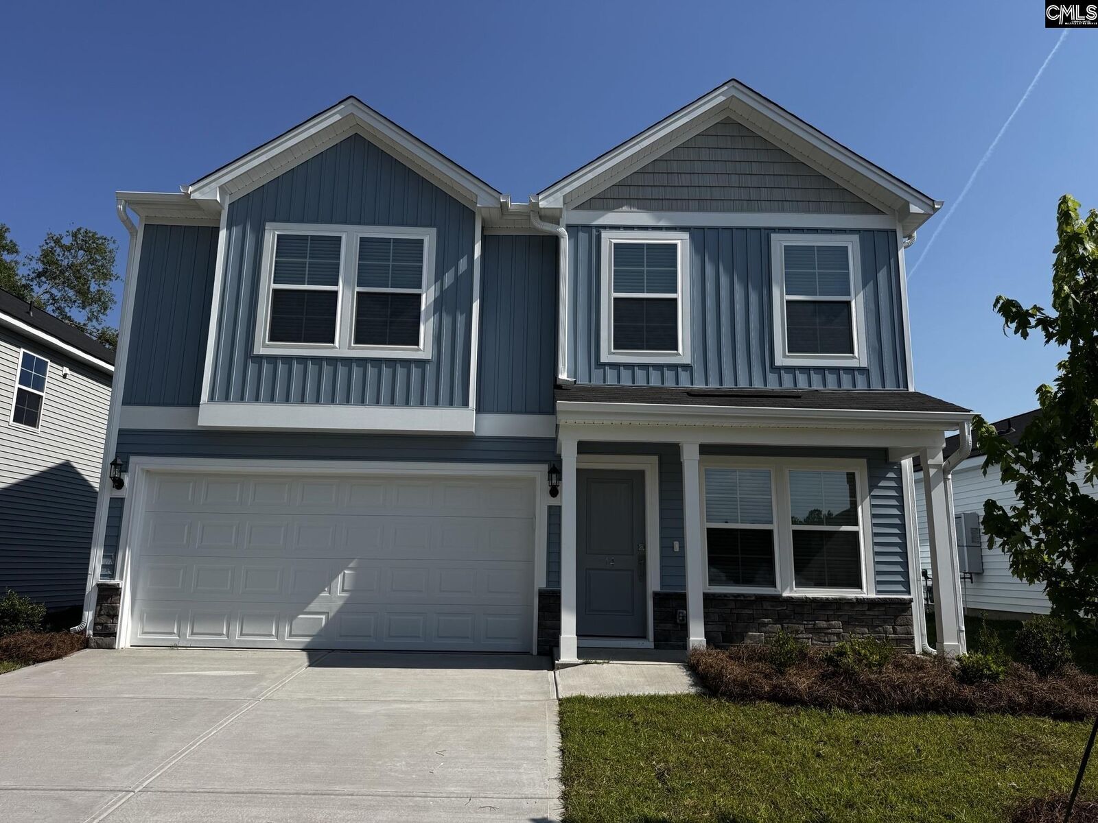 Property Photo:  14 Crosby  SC 29016 