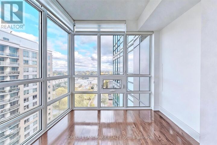 Property Photo:  26 Norton Avenue 1002  ON M2N 0H6 