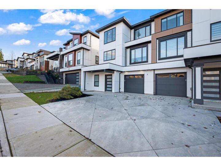 Property Photo:  18002 63B Avenue 101  BC V3S 4G1 