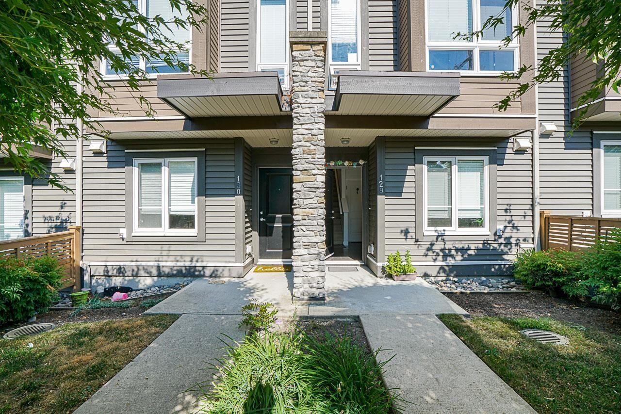 Property Photo:  5888 144 Street 129  BC V3X 0G8 